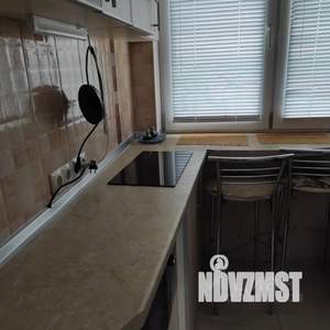 1-к квартира, посуточно, 10м2, 8/9 этаж