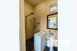 2-к квартира, посуточно, 35м2, 1/1 этаж