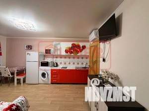 2-к квартира, на длительный срок, 48м2, 2/3 этаж