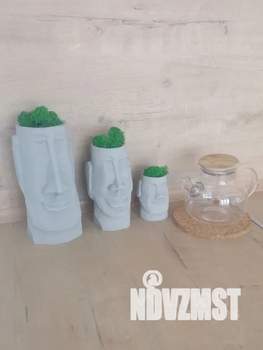 Студия квартира, посуточно, 30м2, 2/3 этаж