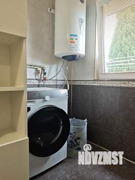 2-к квартира, на длительный срок, 56м2, 2/9 этаж