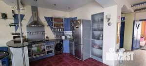 2-к квартира, на длительный срок, 110м2, 6/6 этаж