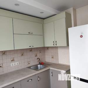 1-к квартира, на длительный срок, 39м2, 6/9 этаж