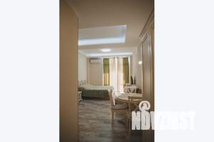 1-к квартира, посуточно, 35м2, 8/9 этаж