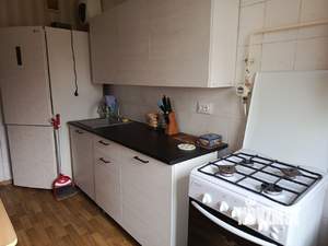 2-к квартира, на длительный срок, 50м2, 4/9 этаж