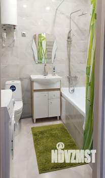 1-к квартира, на длительный срок, 27м2, 7/8 этаж