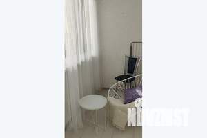 1-к квартира, посуточно, 40м2, 1/7 этаж