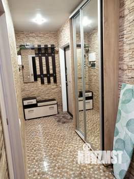 1-к квартира, на длительный срок, 44м2, 2/5 этаж