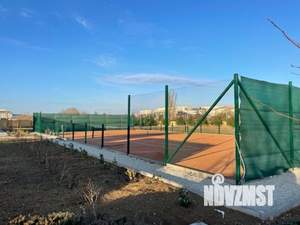 1-к квартира, посуточно, 64м2, 1/1 этаж