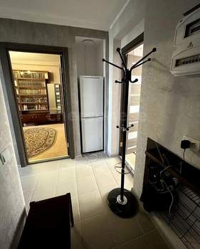 3-к квартира, на длительный срок, 70м2, 4/5 этаж