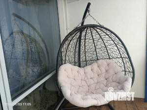 1-к квартира, на длительный срок, 42м2, 5/9 этаж