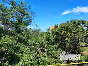 Студия квартира, посуточно, 20м2, 2/2 этаж