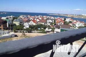 1-к квартира, посуточно, 30м2, 3/5 этаж