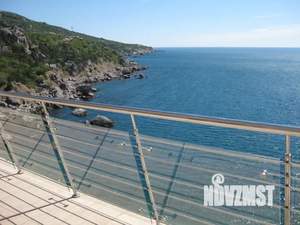 3-к квартира, посуточно, 130м2, 7/8 этаж