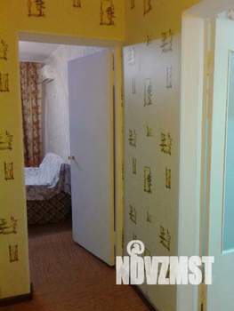 1-к квартира, посуточно, 30м2, 3/9 этаж