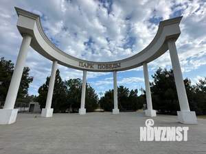 1-к квартира, посуточно, 40м2, 8/14 этаж