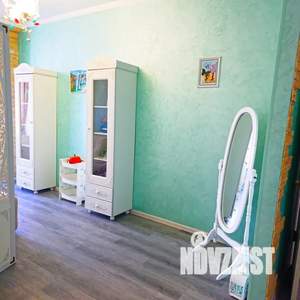 2-к квартира, посуточно, 65м2, 8/9 этаж