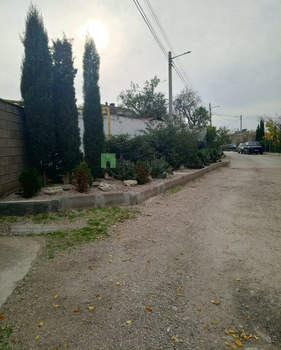 2-к квартира, на длительный срок, 45м2, 4/6 этаж