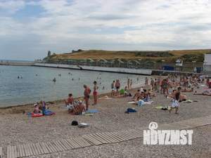 1-к квартира, посуточно, 34м2, 2/9 этаж