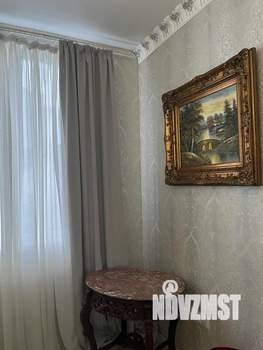 2-к квартира, на длительный срок, 55м2, 1/2 этаж