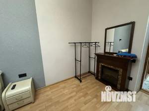 3-к квартира, посуточно, 70м2, 2/4 этаж