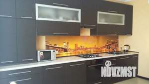 2-к квартира, посуточно, 60м2, 8/10 этаж