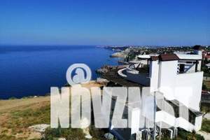 1-к квартира, посуточно, 21м2, 3/3 этаж