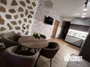 2-к квартира, на длительный срок, 45м2, 1/3 этаж