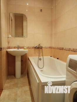 1-к квартира, на длительный срок, 60м2, 8/10 этаж