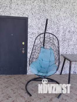 Студия квартира, посуточно, 18м2, 1/1 этаж