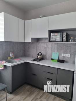 2-к квартира, посуточно, 42м2, 2/2 этаж