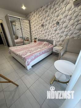 Студия квартира, на длительный срок, 30м2, 1/5 этаж