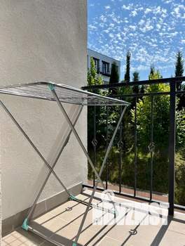 2-к квартира, посуточно, 50м2, 2/4 этаж