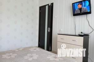 2-к квартира, посуточно, 45м2, 3/5 этаж
