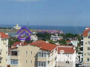 2-к квартира, на длительный срок, 59м2, 7/10 этаж