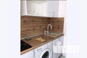 3-к квартира, посуточно, 67м2, 2/6 этаж