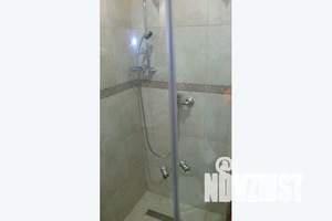 1-к квартира, посуточно, 27м2, 2/4 этаж