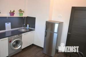 2-к квартира, посуточно, 57м2, 6/10 этаж