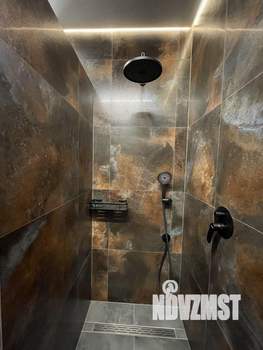 Студия квартира, на длительный срок, 44м2, 1/3 этаж