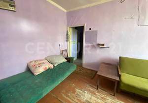 2-к квартира, на длительный срок, 38м2, 2/2 этаж