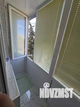 2-к квартира, посуточно, 50м2, 1/1 этаж