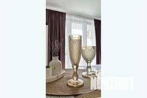 1-к квартира, посуточно, 26м2, 4/5 этаж