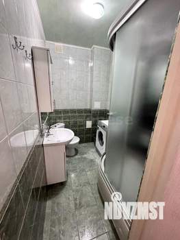 1-к квартира, на длительный срок, 30м2, 3/5 этаж