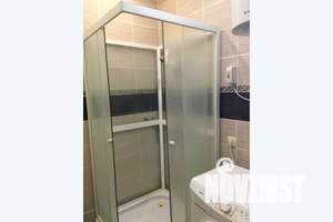 2-к квартира, посуточно, 40м2, 6/6 этаж