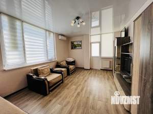 Фото квартиры в аренду (5)