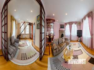 1-к квартира, посуточно, 210м2, 1/1 этаж