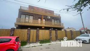 1-к квартира, посуточно, 30м2, 2/3 этаж