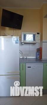 1-к квартира, посуточно, 32м2, 8/9 этаж