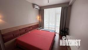 2-к квартира, посуточно, 63м2, 1/1 этаж