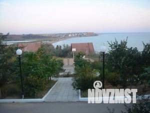 2-к квартира, посуточно, 40м2, 1/1 этаж